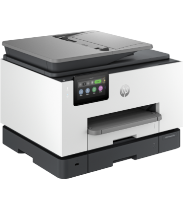 HP OFFICEJET PRO 9130B