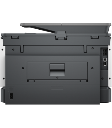 HP OFFICEJET PRO 9130B