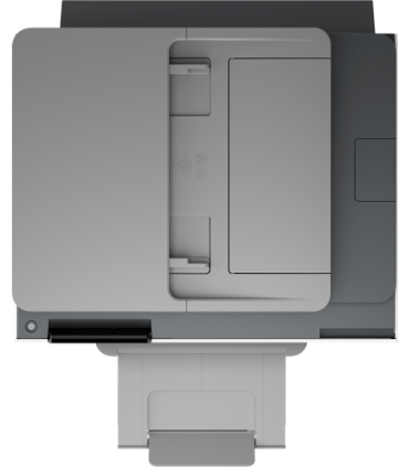 HP OFFICEJET PRO 9130B