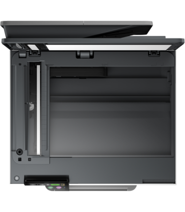 HP OFFICEJET PRO 9130B