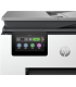 HP OFFICEJET PRO 9130B