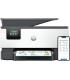 HP OFFICEJET PRO 9120B