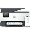 HP OFFICEJET PRO 9120B
