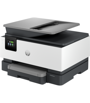 HP OFFICEJET PRO 9120B