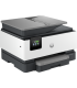HP OFFICEJET PRO 9120B