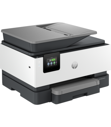 HP OFFICEJET PRO 9120B