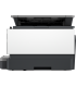 HP OFFICEJET PRO 9120B