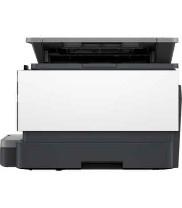 HP OFFICEJET PRO 9120B