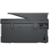 HP OFFICEJET PRO 9120B