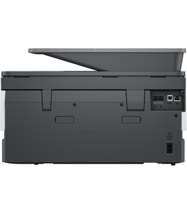 HP OFFICEJET PRO 9120B