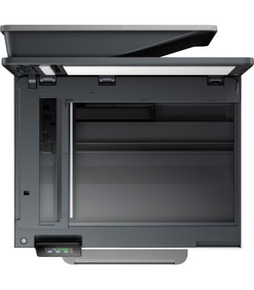 HP OFFICEJET PRO 9120B