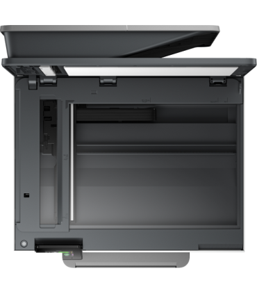 HP OFFICEJET PRO 9120B
