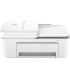 HP MULTIFUNCION INKJET DESKJET 4220E (OPCION HP+ SOLO CONSUMIBLE ORIGINAL CUENTA HP CONEXION