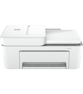 HP MULTIFUNCION INKJET DESKJET 4220E (OPCION HP+ SOLO CONSUMIBLE ORIGINAL CUENTA HP CONEXION