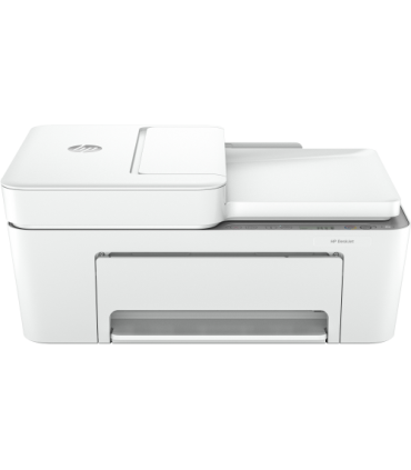 HP MULTIFUNCION INKJET DESKJET 4220E (OPCION HP+ SOLO CONSUMIBLE ORIGINAL CUENTA HP CONEXION