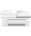 HP MULTIFUNCION INKJET DESKJET 4220E (OPCION HP+ SOLO CONSUMIBLE ORIGINAL CUENTA HP CONEXION)