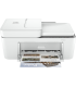 HP MULTIFUNCION INKJET DESKJET 4220E (OPCION HP+ SOLO CONSUMIBLE ORIGINAL CUENTA HP CONEXION