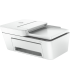 HP MULTIFUNCION INKJET DESKJET 4220E (OPCION HP+ SOLO CONSUMIBLE ORIGINAL CUENTA HP CONEXION