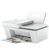 HP MULTIFUNCION INKJET DESKJET 4220E (OPCION HP+ SOLO CONSUMIBLE ORIGINAL CUENTA HP CONEXION