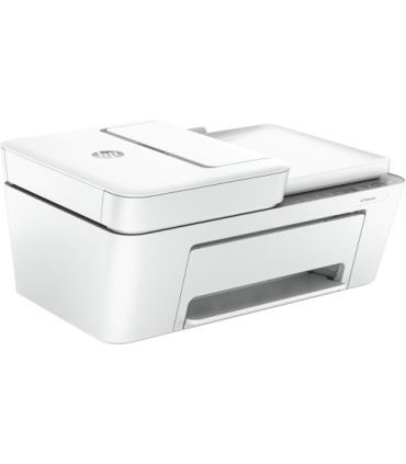 HP MULTIFUNCION INKJET DESKJET 4220E (OPCION HP+ SOLO CONSUMIBLE ORIGINAL CUENTA HP CONEXION