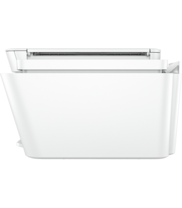 HP MULTIFUNCION INKJET DESKJET 4220E (OPCION HP+ SOLO CONSUMIBLE ORIGINAL CUENTA HP CONEXION