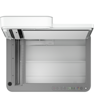 HP MULTIFUNCION INKJET DESKJET 4220E (OPCION HP+ SOLO CONSUMIBLE ORIGINAL CUENTA HP CONEXION