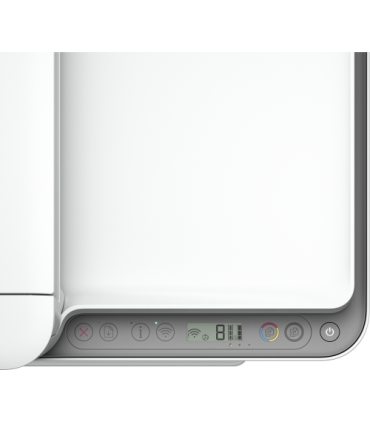 HP MULTIFUNCION INKJET DESKJET 4220E (OPCION HP+ SOLO CONSUMIBLE ORIGINAL CUENTA HP CONEXION