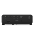 BenQ LH600ST videoproyector Proyector de corto alcance 2500 lúmenes ANSI DLP 1080p (1920x1080) 3D Negro