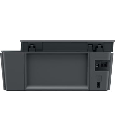 HP Smart Tank Plus Impresora multifunción inalámbrica 570, Impresión, escaneado, copia, AAD, Wi-Fi, Escanear a PDF