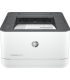 HP Impresora LaserJet Pro 3002dw, Blanco y negro, Impresora para Pequeñas y medianas empresas, Estampado, Impresión a dos caras
