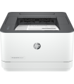 HP Impresora LaserJet Pro 3002dw, Blanco y negro, Impresora para Pequeñas y medianas empresas, Estampado, Impresión a dos caras
