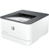 HP Impresora LaserJet Pro 3002dw, Blanco y negro, Impresora para Pequeñas y medianas empresas, Estampado, Impresión a dos caras