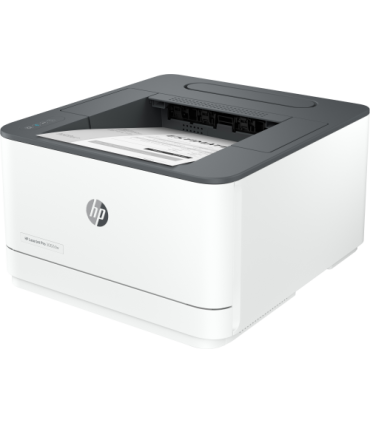 HP Impresora LaserJet Pro 3002dw, Blanco y negro, Impresora para Pequeñas y medianas empresas, Estampado, Impresión a dos caras