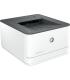 HP Impresora LaserJet Pro 3002dw, Blanco y negro, Impresora para Pequeñas y medianas empresas, Estampado, Impresión a dos caras