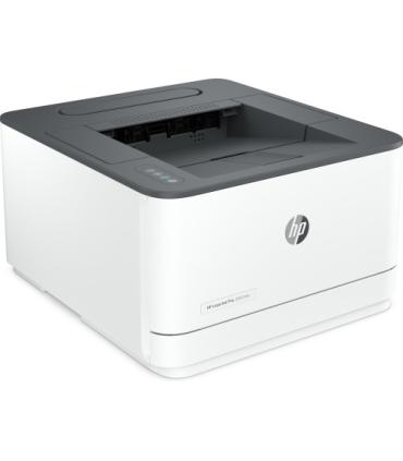 HP Impresora LaserJet Pro 3002dw, Blanco y negro, Impresora para Pequeñas y medianas empresas, Estampado, Impresión a dos caras