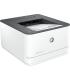 HP Impresora LaserJet Pro 3002dw, Blanco y negro, Impresora para Pequeñas y medianas empresas, Estampado, Impresión a dos caras