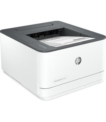 HP Impresora LaserJet Pro 3002dw, Blanco y negro, Impresora para Pequeñas y medianas empresas, Estampado, Impresión a dos caras