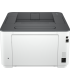 HP Impresora LaserJet Pro 3002dw, Blanco y negro, Impresora para Pequeñas y medianas empresas, Estampado, Impresión a dos caras