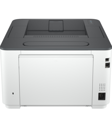 HP Impresora LaserJet Pro 3002dw, Blanco y negro, Impresora para Pequeñas y medianas empresas, Estampado, Impresión a dos caras