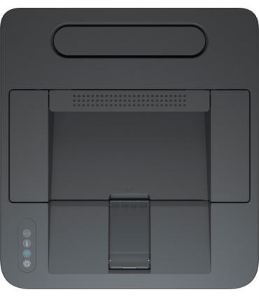 HP Impresora LaserJet Pro 3002dw, Blanco y negro, Impresora para Pequeñas y medianas empresas, Estampado, Impresión a dos caras