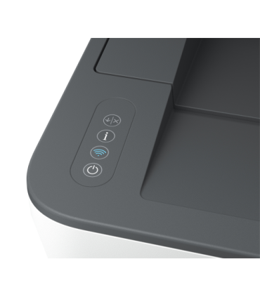 HP Impresora LaserJet Pro 3002dw, Blanco y negro, Impresora para Pequeñas y medianas empresas, Estampado, Impresión a dos caras