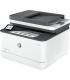 HP LASERJET MFP 3102FDW