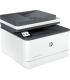 HP LASERJET MFP 3102FDW
