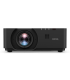 BenQ LU960ST2 videoproyector Proyector de corto alcance 5200 lúmenes ANSI DLP 1080p (1920x1080) 3D