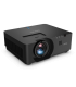 BenQ LU960ST2 videoproyector Proyector de corto alcance 5200 lúmenes ANSI DLP 1080p (1920x1080) 3D