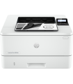 HP IMPRESORA LASER MONOCROMO LASERJET PRO 4002DNF