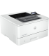 HP IMPRESORA LASER MONOCROMO LASERJET PRO 4002DNF