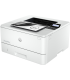 HP IMPRESORA LASER MONOCROMO LASERJET PRO 4002DWE