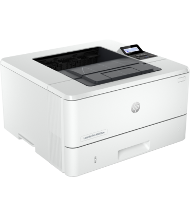 HP IMPRESORA LASER MONOCROMO LASERJET PRO 4002DWE