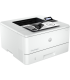 HP IMPRESORA LASER MONOCROMO LASERJET PRO 4002DWE